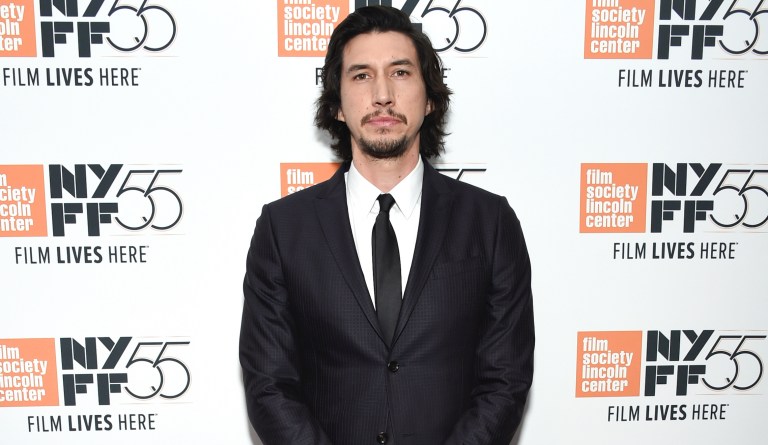 Amazon Prime’s The Report is fake history and not worth your time