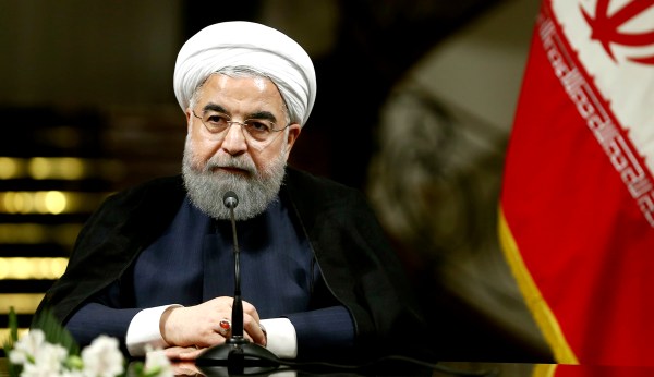 Iran and al Qaeda: The ultimate frenemies threaten peace