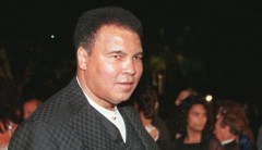 Muhammad Ali’s lawyer says a pardon from Trump is ‘unnecessary’