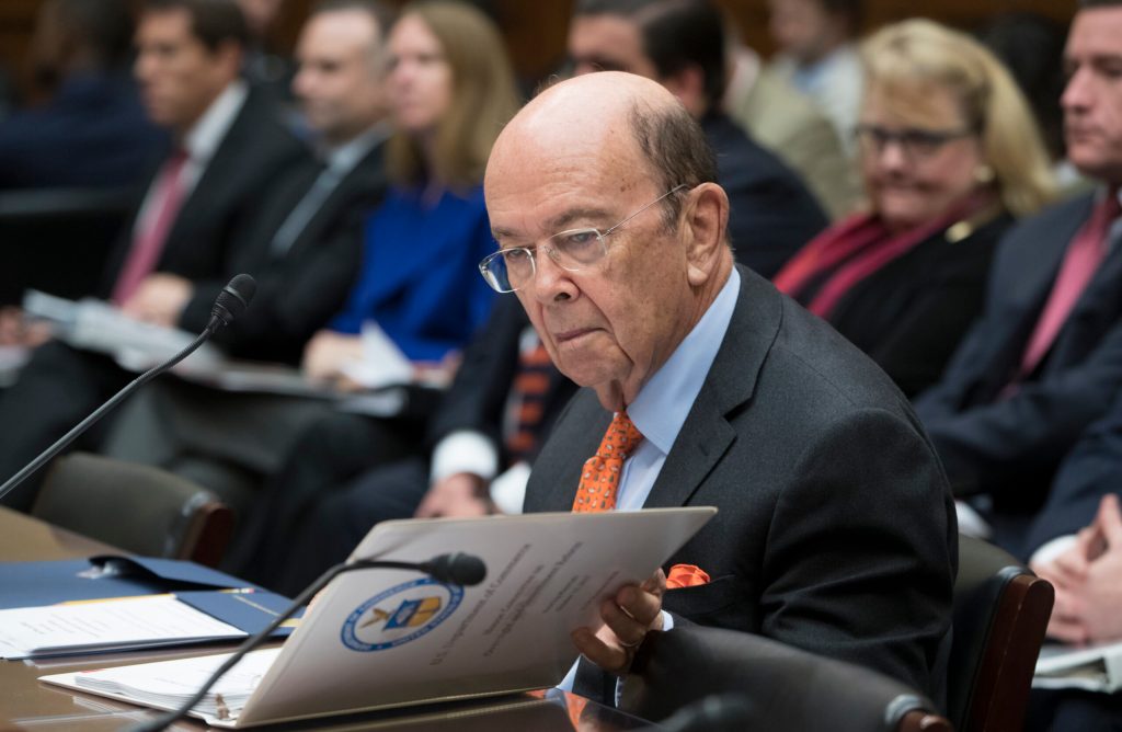 Opioid crisis, illegal immigration set to sabotage 2020 Census