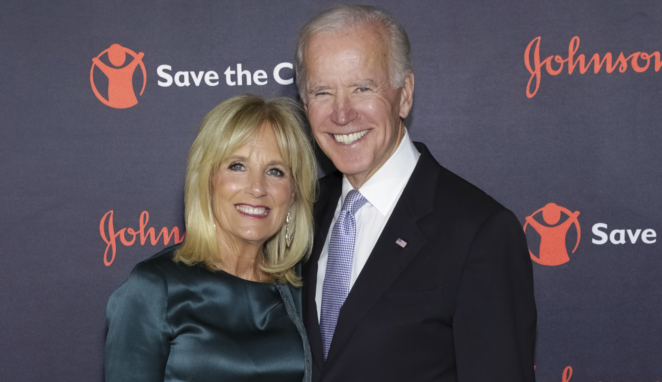 Jill Biden: Joe ‘will not be bad-mouthing other Democrats’