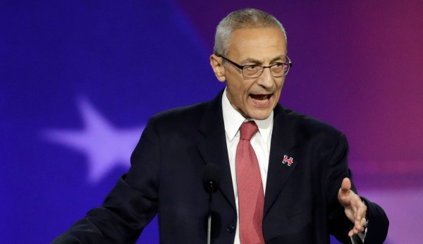 TikTok lobbyist scored meeting with top Biden adviser whose been slammed for China ties