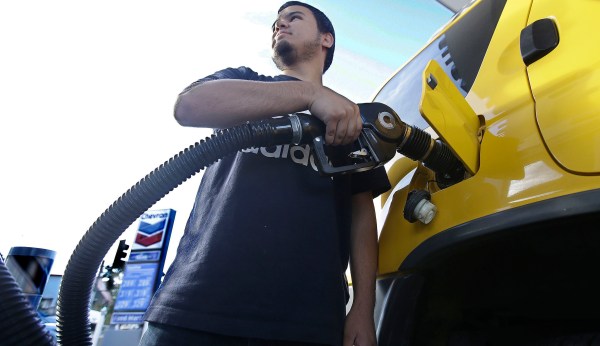 Schatz: Missouri gas tax hike long overdue, vital for post-pandemic recovery