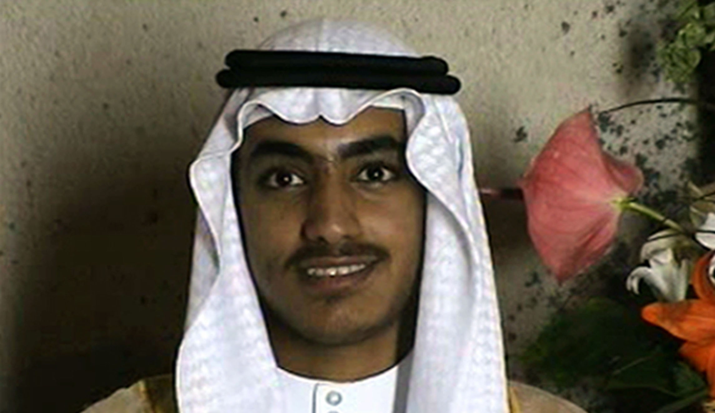 Osama bin Laden son and heir Hamza bin Laden is dead: Report
