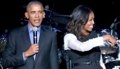 The Obamas and Susan Rice are silent on Netflix’s Cuties
