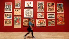Exploring Russia’s ambitious Western propaganda campaign