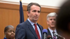 Ralph Northam and Democrats reveal their disgusting distaste for any fetus with ‘abnormalities’