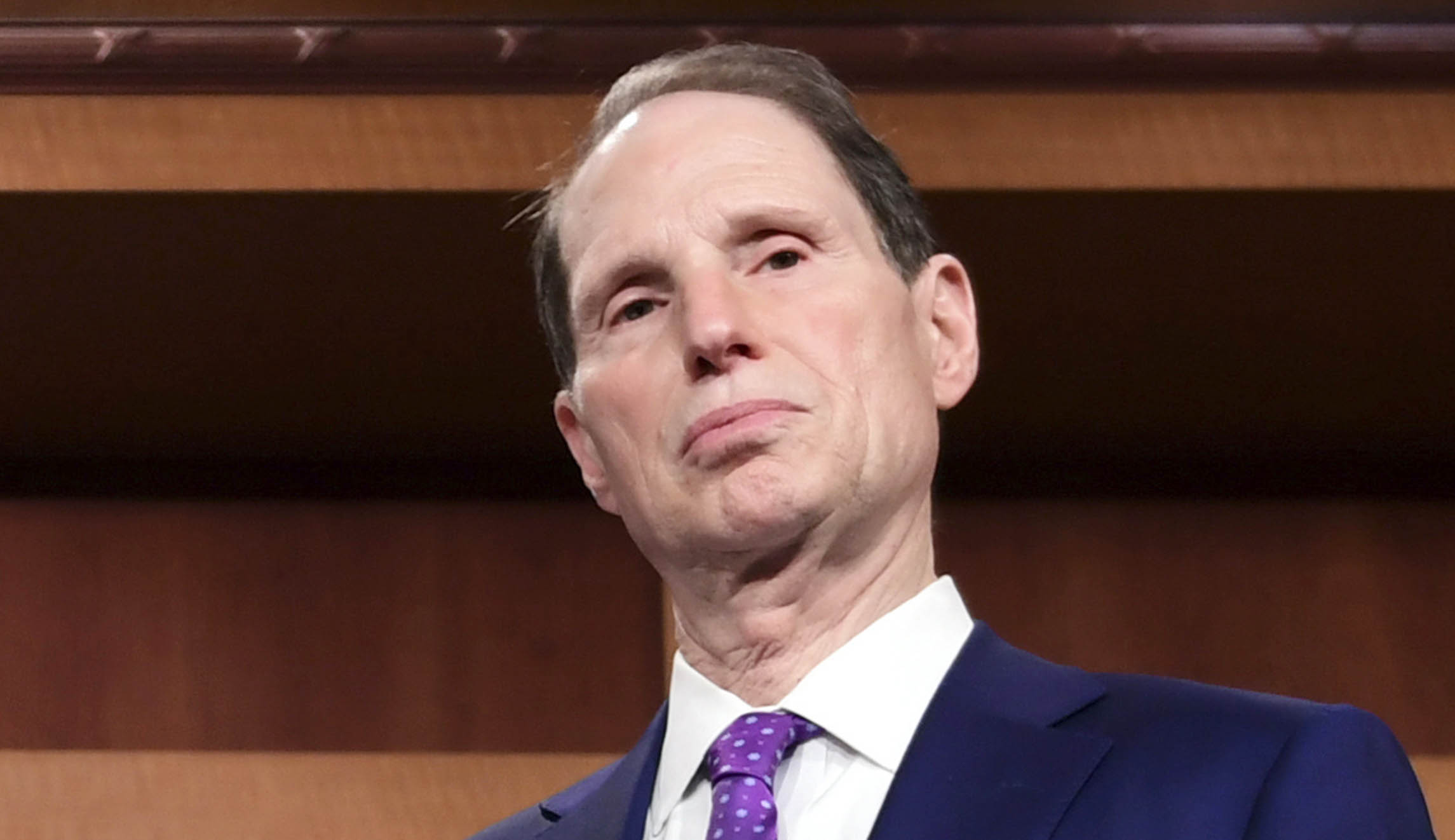 Democrats: Phase four coronavirus legislation must reopen healthcare exchanges