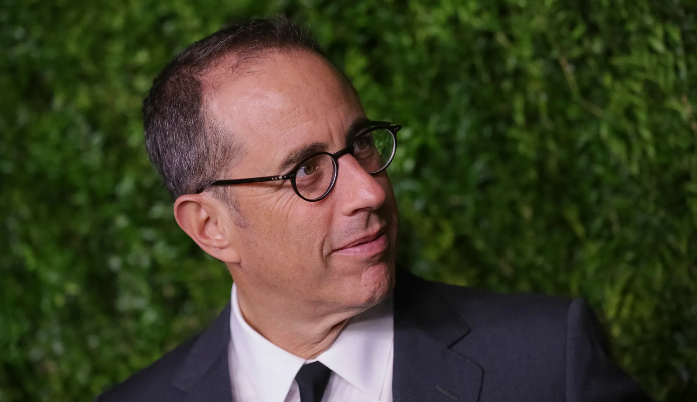 Comedians aren’t allowed to be funny on college campuses