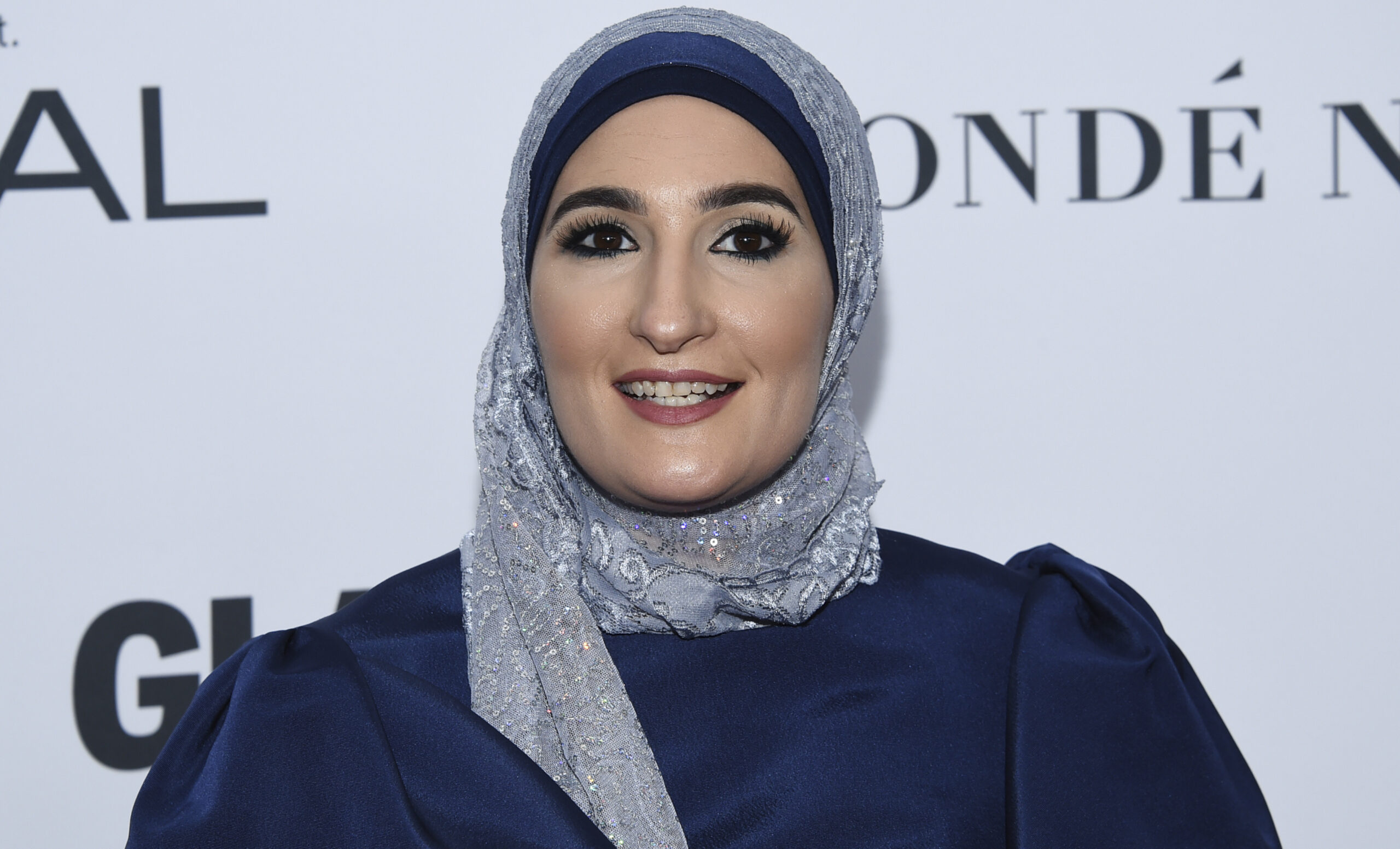 Women's March cuts ties with Linda Sarsour and others accused of anti-Semitism