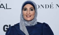 Women's March cuts ties with Linda Sarsour and others accused of anti-Semitism