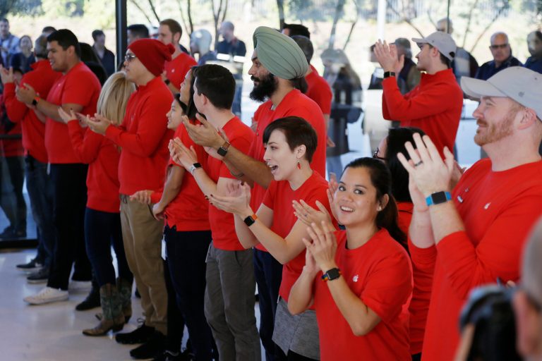 Study: Asian invasion flips view of white kids to dumb, lazy