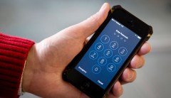 Supreme Court crushes Apple’s defense against iPhone app lawsuit