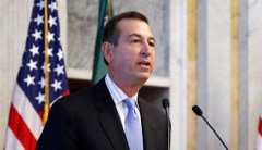 White House promises plan for Fannie and Freddie ‘shortly,’ won’t bypass Congress