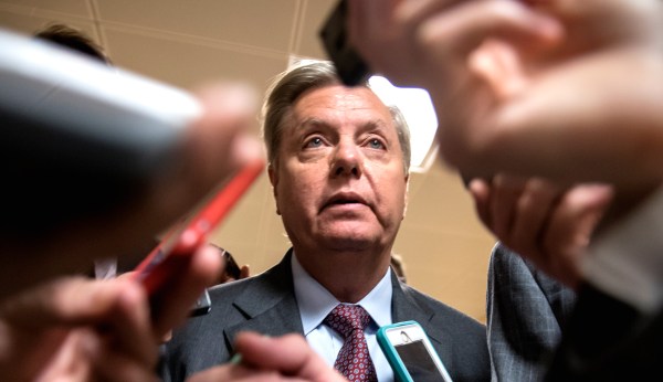 Doubts swirl about Senate effort to revive Obamacare repeal