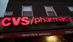 CVS to try new drug pricing strategy amid new federal pressure over Aetna deal