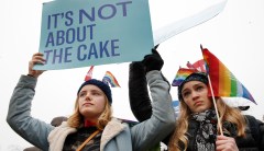 Colorado courts have a vendetta against Jack Phillips
