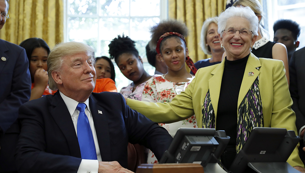 GOP to attack unfunded federal mandates next week