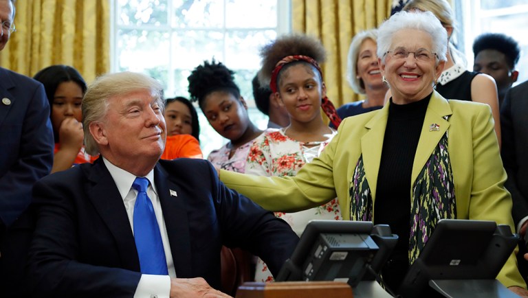 GOP to attack unfunded federal mandates next week