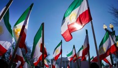 New Koch-Soros foreign policy think tank headed by Iran deal advocates