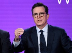 Just call it ‘church for liberals’: The evangelization of late-night comedy