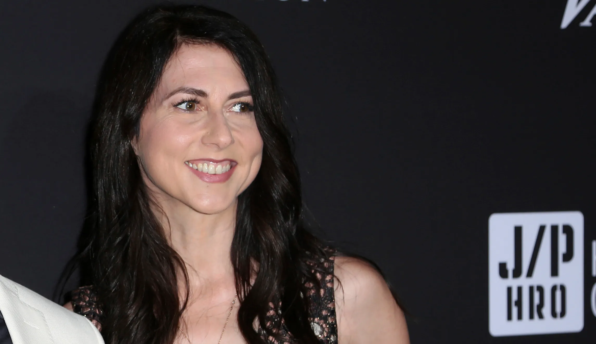 We’re missing the point of the giving pledge