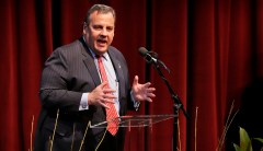 David Weiss owes explanation for his ‘incompetent’ Hunter Biden investigation: Christie