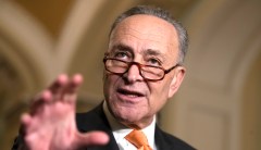 Democrats have suddenly embraced internet price controls