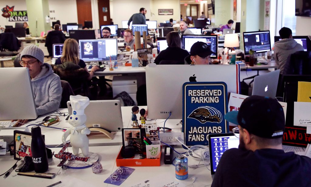 Digital skills mean premium pay across the board