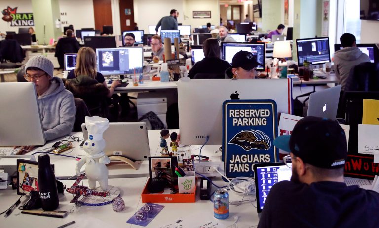 The world has gone nearly completely digital, and everyone from janitors to lawyers needs to learn how to use digital technology to remain valuable in the workplace.