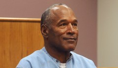 O.J. Simpson: Roger Stone should ‘man up, stop crying’