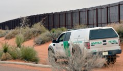 Biden’s misleading new asylum rule is a gimmick atop a shell game