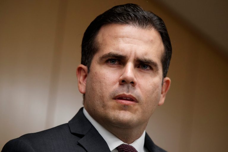 Shock: 230% spending increase for Puerto Rico ‘oversight’ board