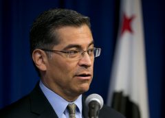 Senate confirms Xavier Becerra as health secretary to carry out Biden agenda