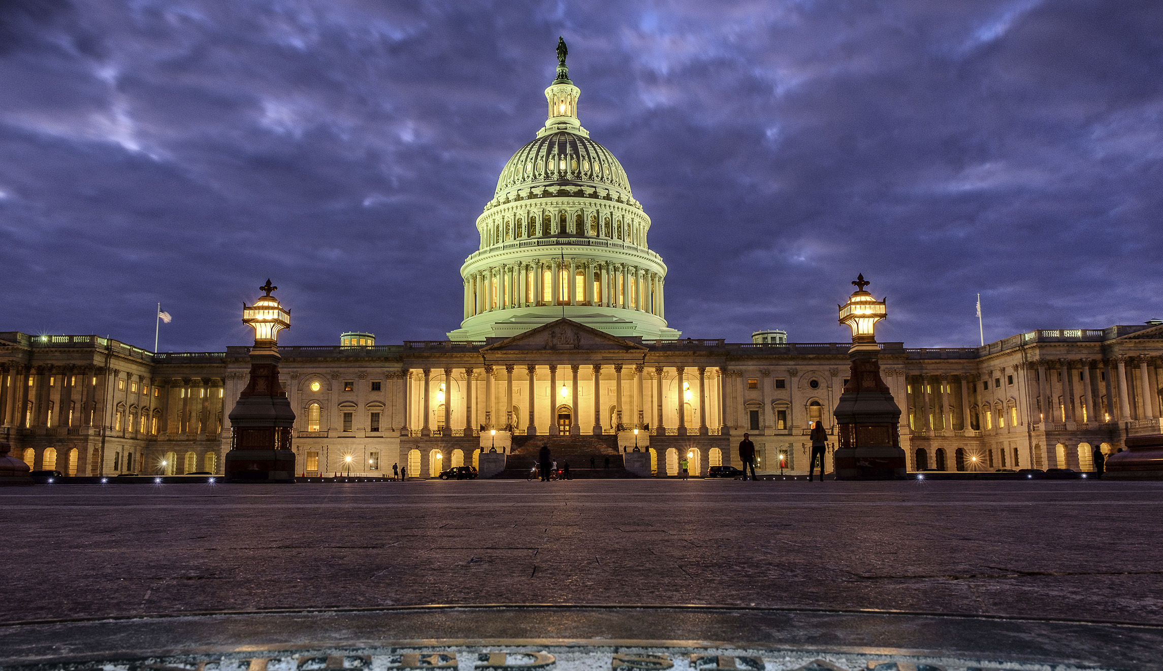 Sorry Trump, earmarks will only make budgeting harder for Congress