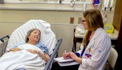 Healthcare a top issue for voters in 2018 midterms: Poll
