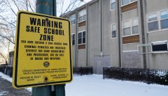 Trump’s DOJ should investigate Chicago Public Schools’ massive sex abuse scandal, too