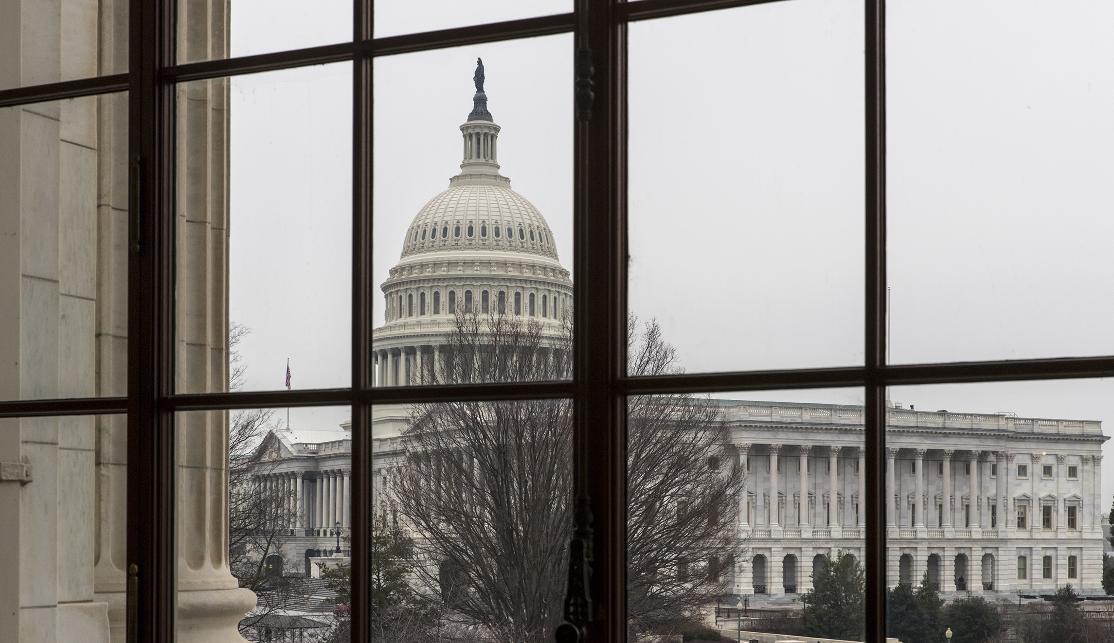 Countdown to 2018 Midterms: April