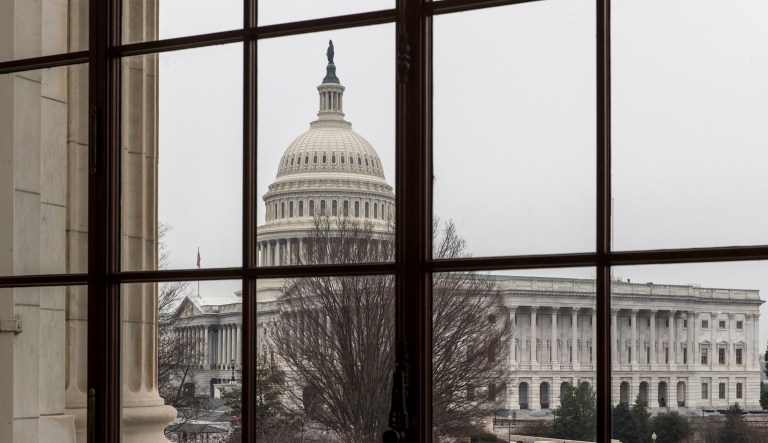 Democrats head into the midterm elections with an energized party base, an unpopular president and a growing wave of GOP retirements. 