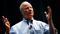 GOP gloom: Republicans predict House majority will be swept away by Democratic ‘spending tsunami’