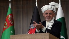 US will honor temporary cease-fire in Afghanistan, but still target ISIS, al Qaeda