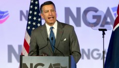 Obamacare insurers ask for 2 percent average premium increases in Nevada