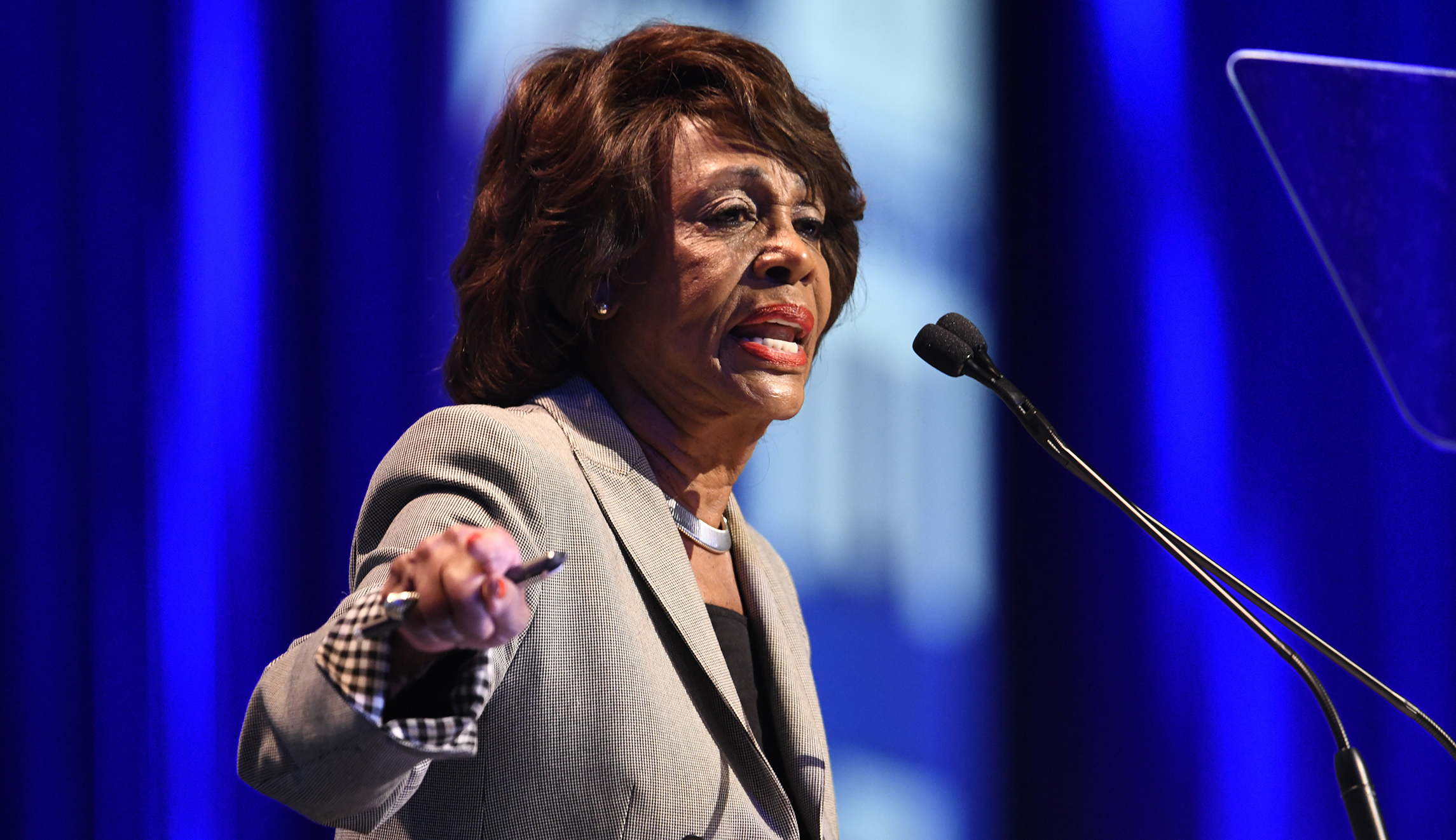 List: 15 Democratic attacks, assaults, threats on Republicans