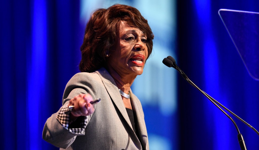 List: 15 Democratic attacks, assaults, threats on Republicans