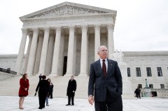 A Janus victory could open up more legal and legislative questions