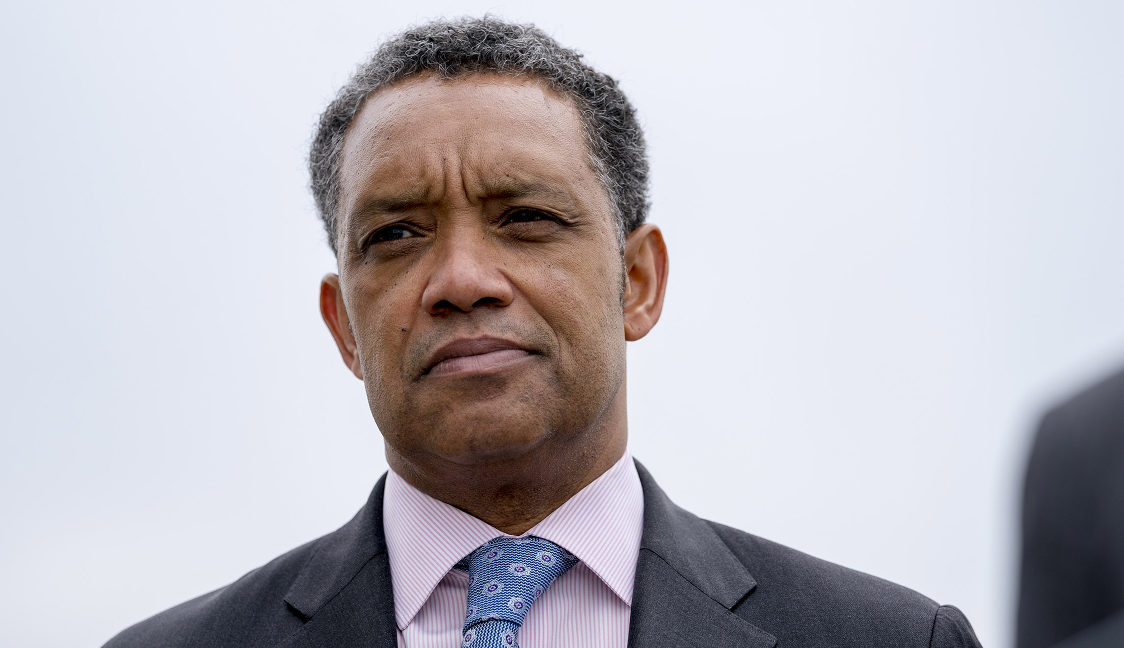 DC attorney general subpoenas NRA as part of investigation