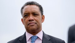 DC attorney general subpoenas NRA as part of investigation