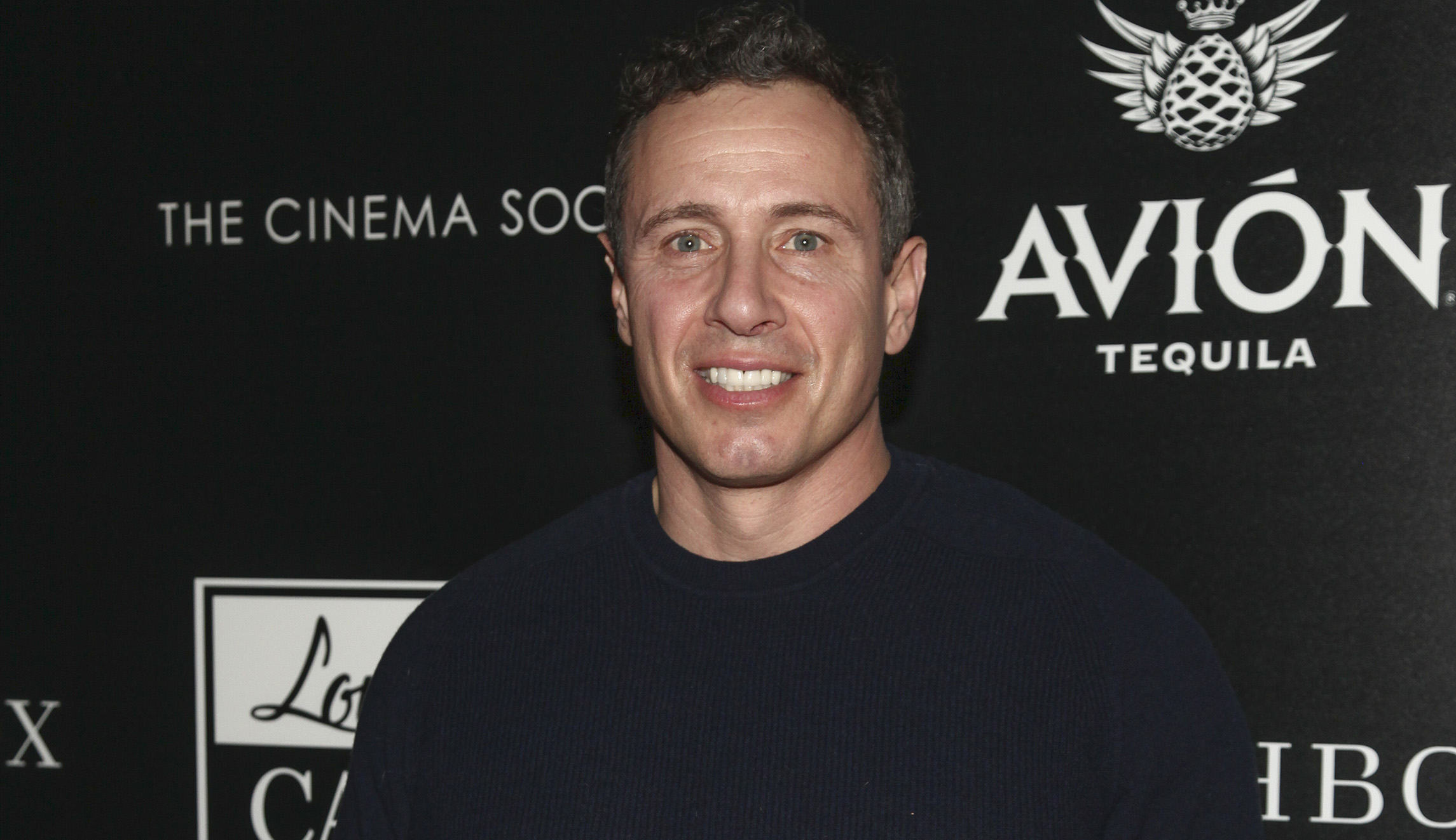 Trump’s ‘hate and division’ is politically effective and that’s why Chris Cuomo wants it to end