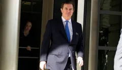 Judge: Paul Manafort faces ‘very real possibility of spending the rest of his life in prison’