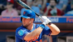 Tim Tebow has some very strong opinions about being linked to national anthem protests